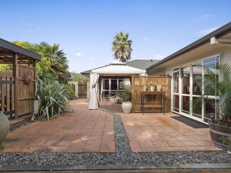 4 Aranui Drive Papamoa_3