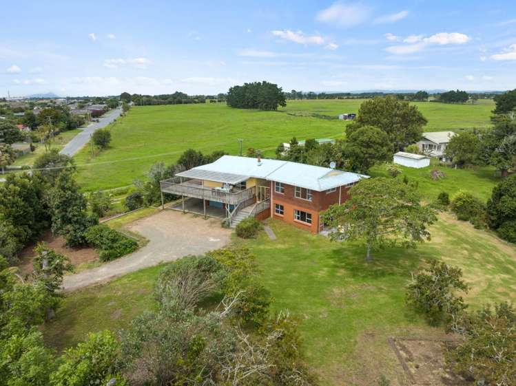 28 Pyle Road West One Tree Point_28