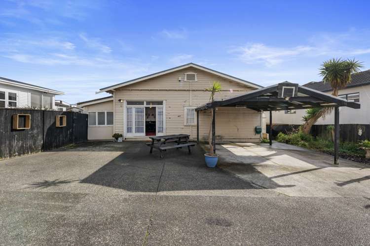 28 Pah Road Papatoetoe_10