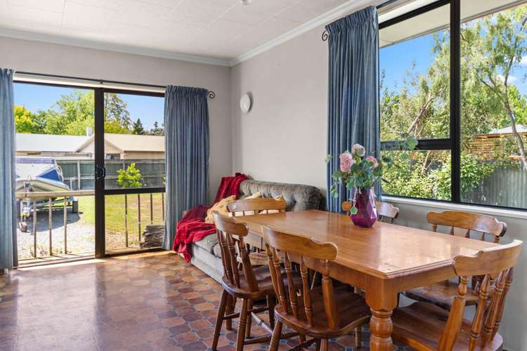 139 Alabama Road Redwoodtown_6