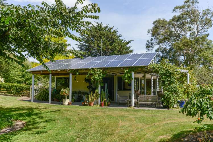 5 Viax Lane Waipukurau and Surrounds_18