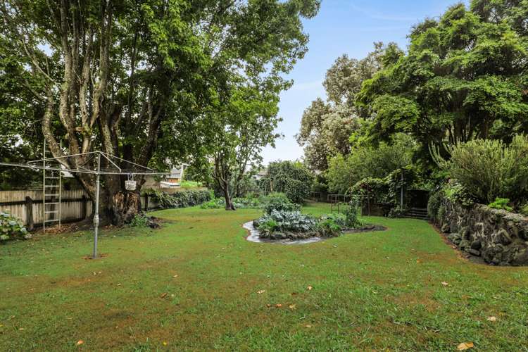 15 Campbell Place Papakura_9