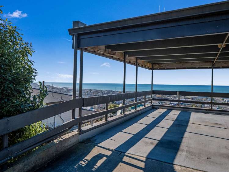 36/1 Warren Street Oamaru_15