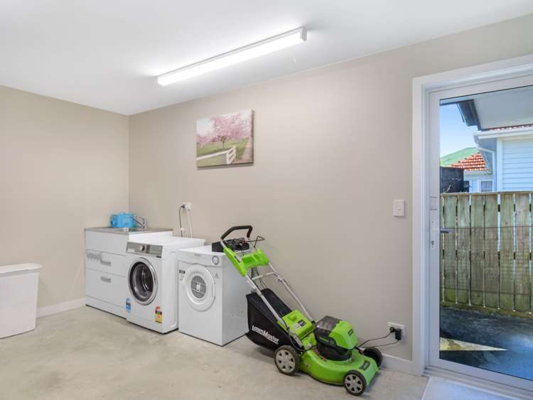 27A Peakes Road Saint Johns Hill_29