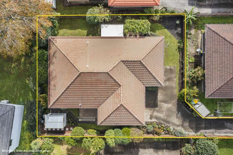 2/102 Rathgar Road Henderson_17