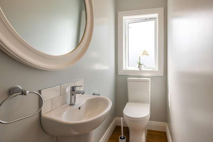 46 Mako Street Oneroa_29