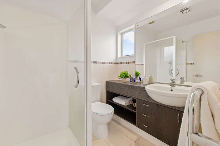 109 Cyril French Drive Flat Bush_15
