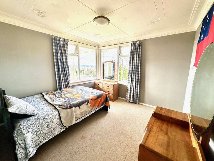 50 Lewin Street Balclutha_13