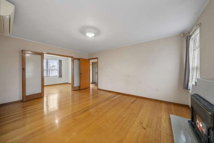 33 Rimu Road Manurewa_8