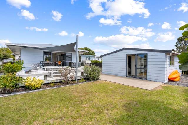 304B Sylvia Road Whangamata_3