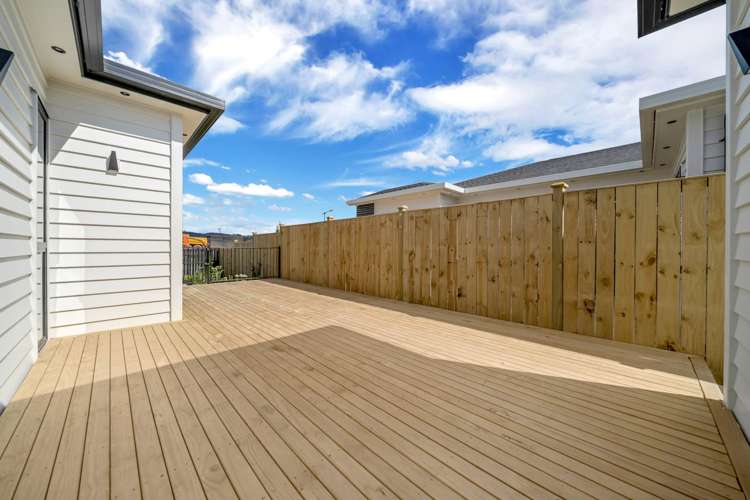 10 Piko Road Papakura_16