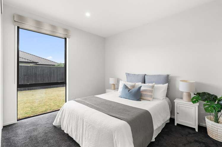 22 Ellesmere Street Marshland_16