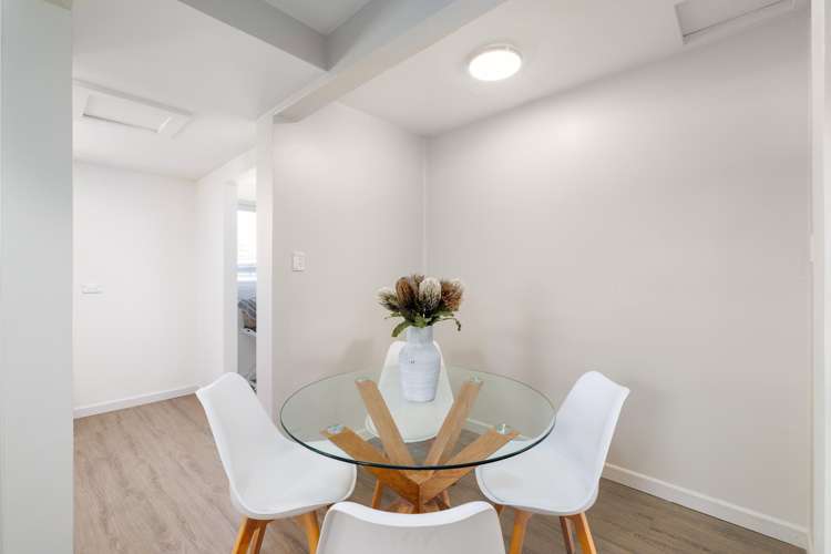 1/62 Norwich Street Linwood_8