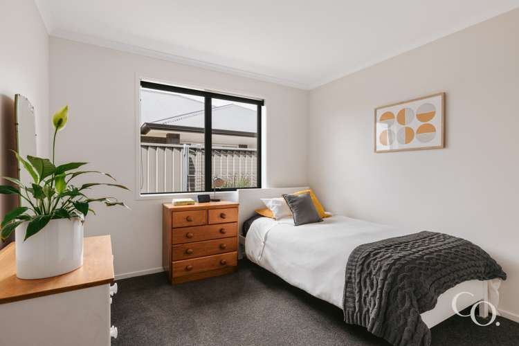 23 Flack Street Pyes Pa_27