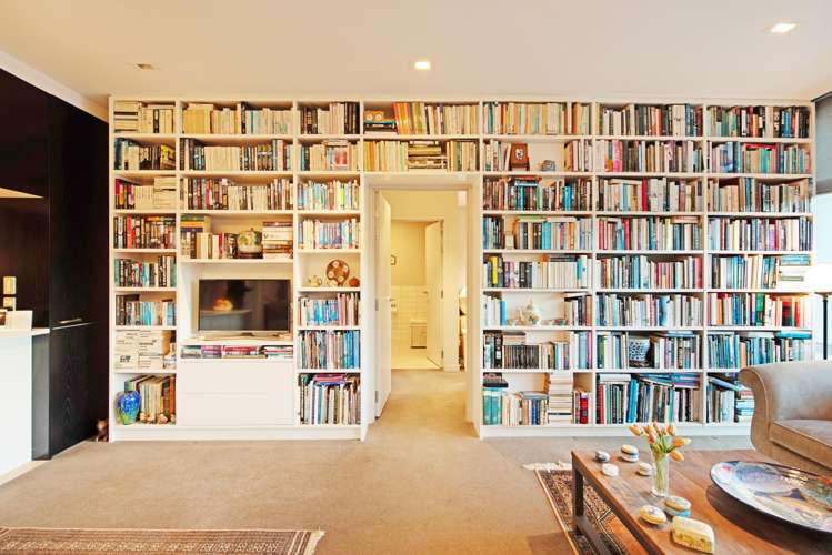 17c/9 Chews Lane Wellington Central_5