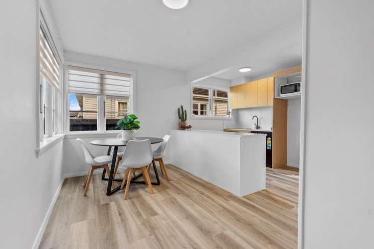 49 Hoani Street Papanui_7