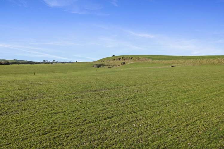 0n Skeet Road Te Roti_8