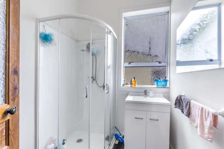 303 Princes Street Strathern_10