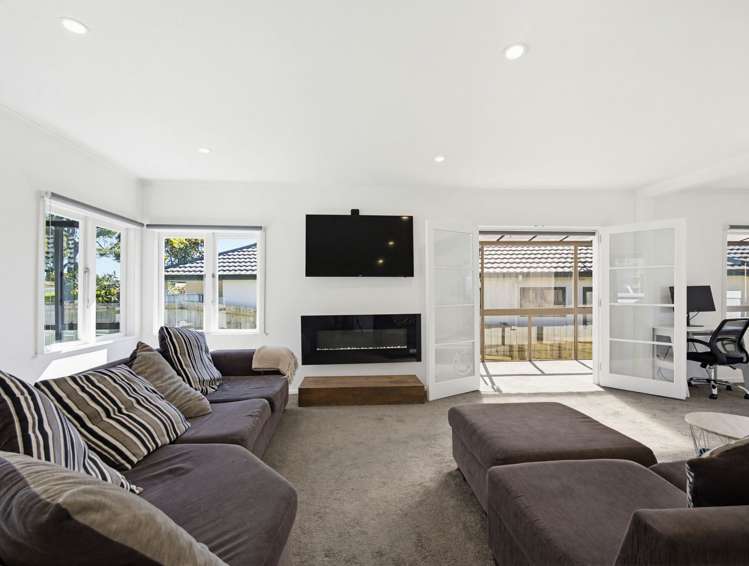 21 Brixton Road Manly_7