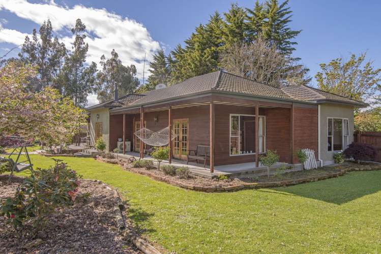 1537 Geraldine-Fairlie Highway Fairlie_12