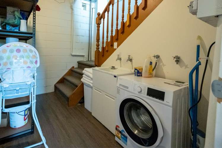 79 Tikao Bay Road Wainui_26