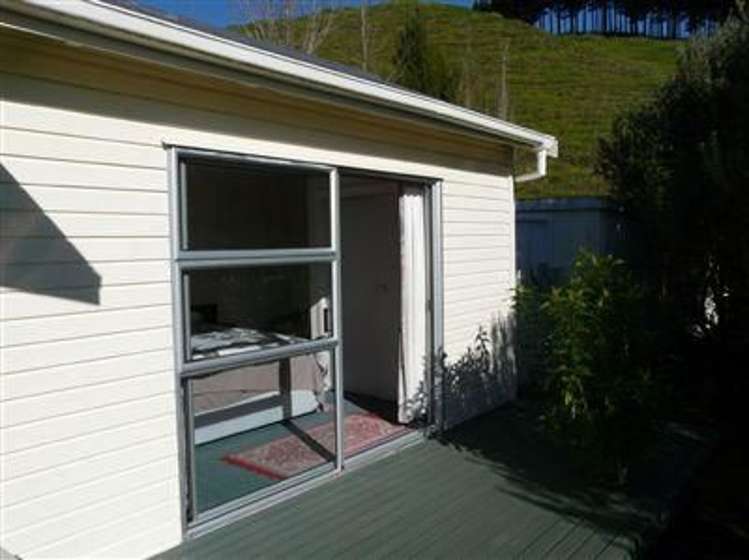 933 Marokopa Road Marokopa_5