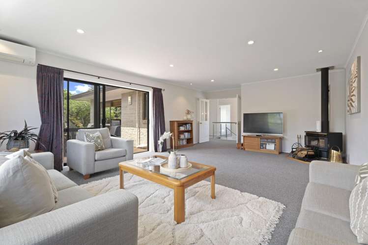 2/97 Prince Regent Drive Half Moon Bay_7