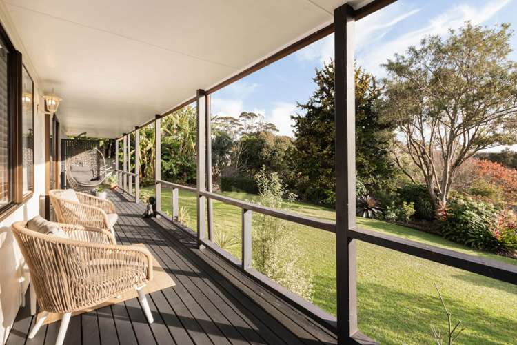 23 Princes Street Hauraki Surrounds_24