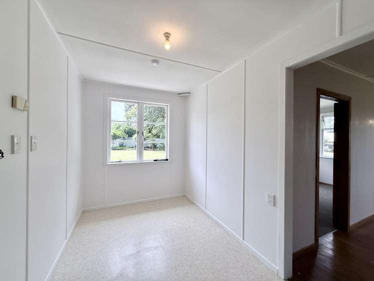 Address withheld 10334_5