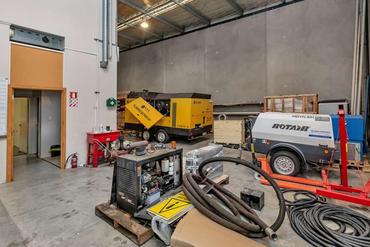 A8/7-11 Nell Place Raumanga_5