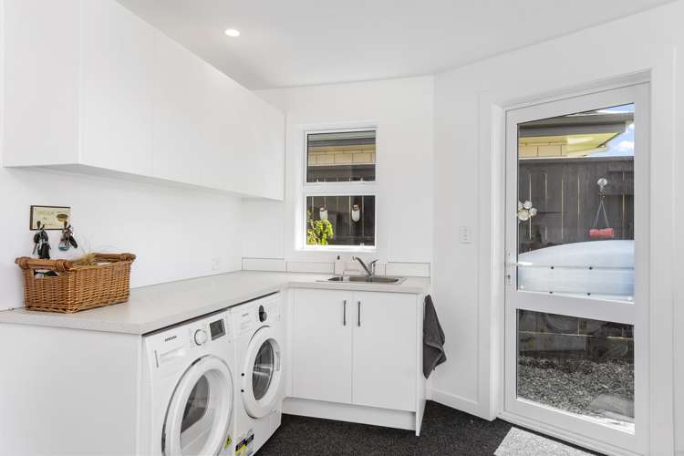 1 Wahaika Way Papamoa_17