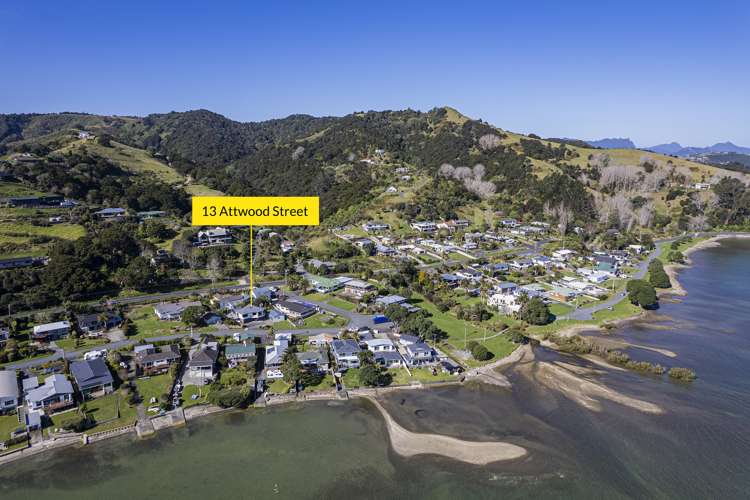 13 Attwood Street Tamaterau_41