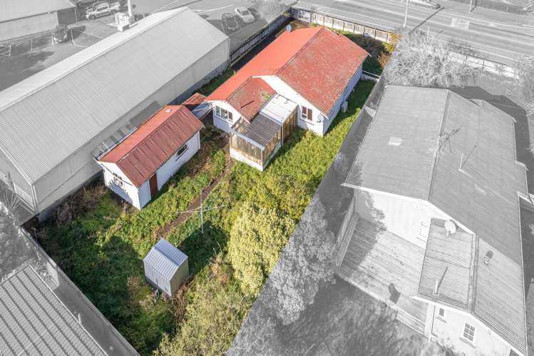 57 Jones Street Wanganui East_20