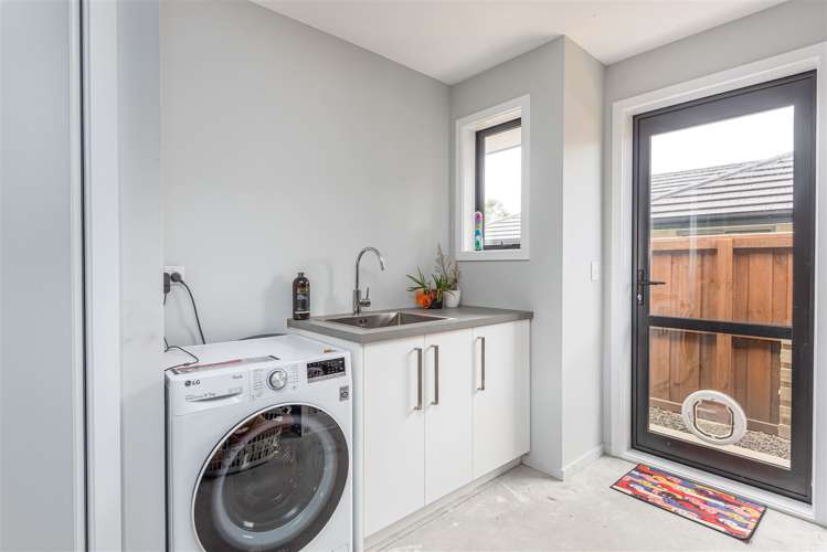 13 Kilmurry Street Halswell_17