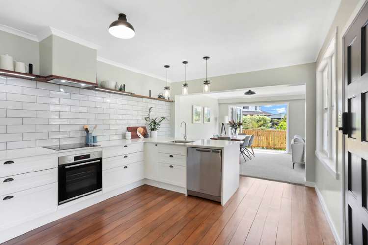 5 Alison Avenue Herald Island_6