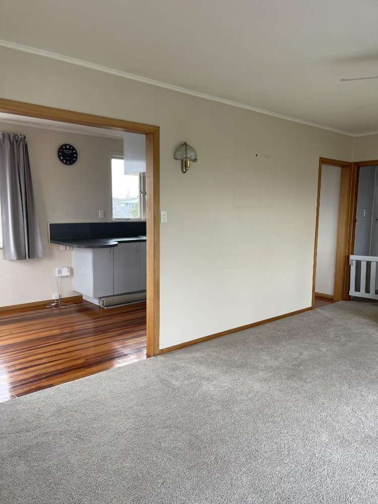 36 Graham Ave Te Atatu Peninsula_6