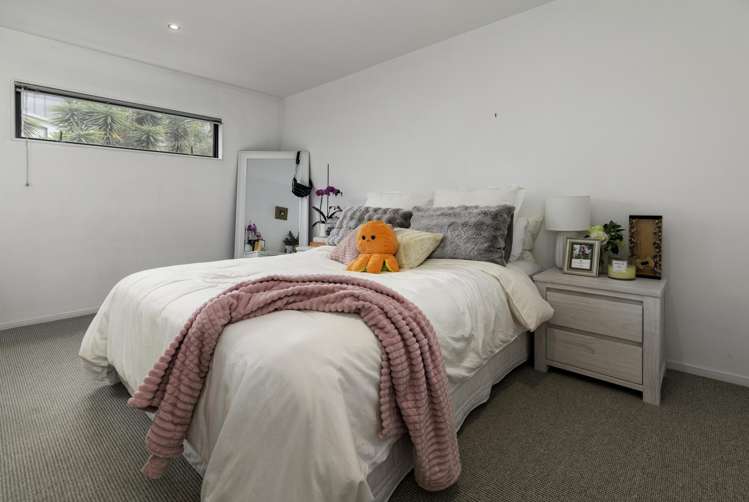 8/39 Pitt Street Auckland Central_8