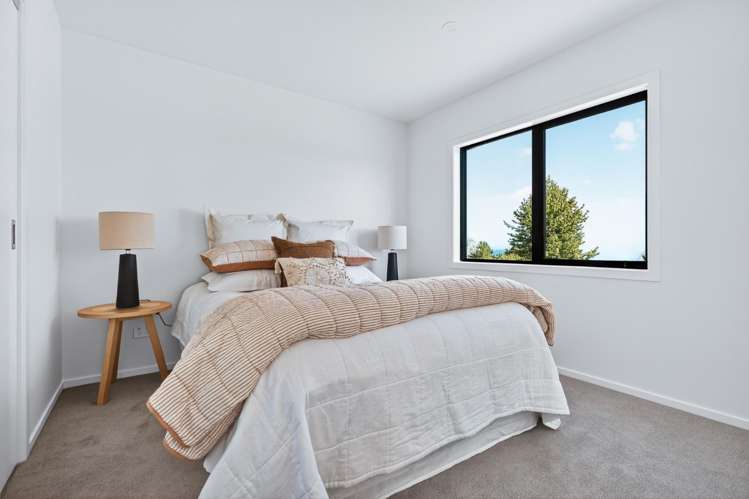19 Kaka Street 11201_8