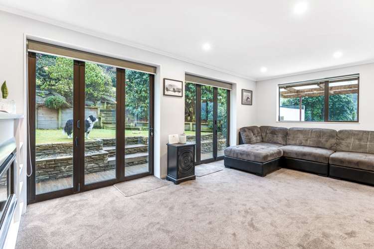 11 Salisbury Road Bradford_7