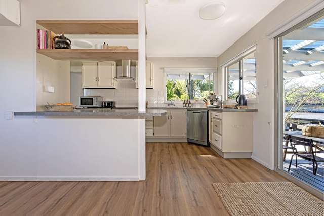 67 Hauroa Road Whataupoko_4