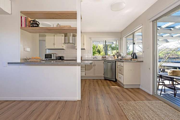 67 Hauroa Road Whataupoko_4