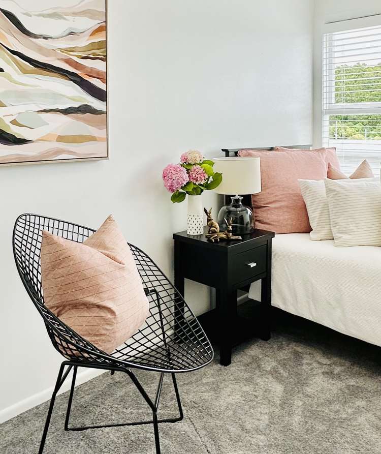 3/29a Birdwood Crescent Parnell_25