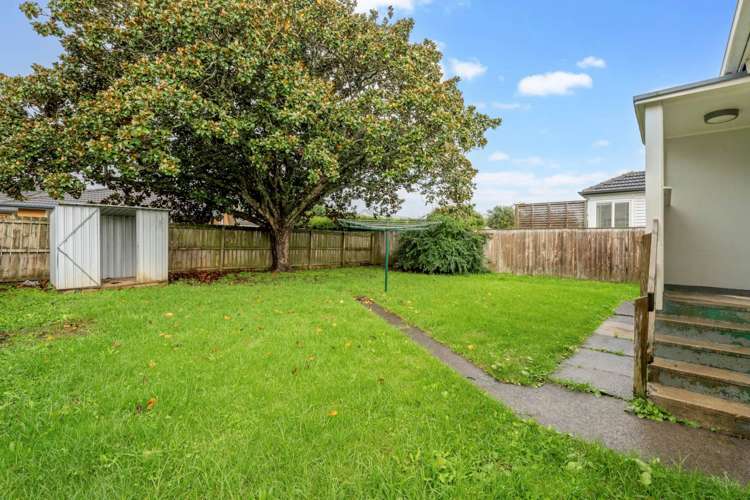 17 Manapau Street Meadowbank_13
