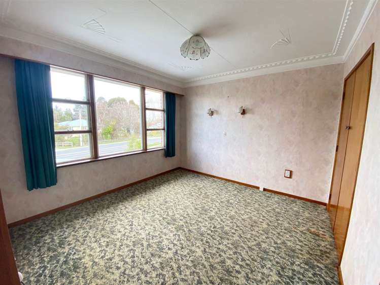 264 Clyde Street Balclutha_18