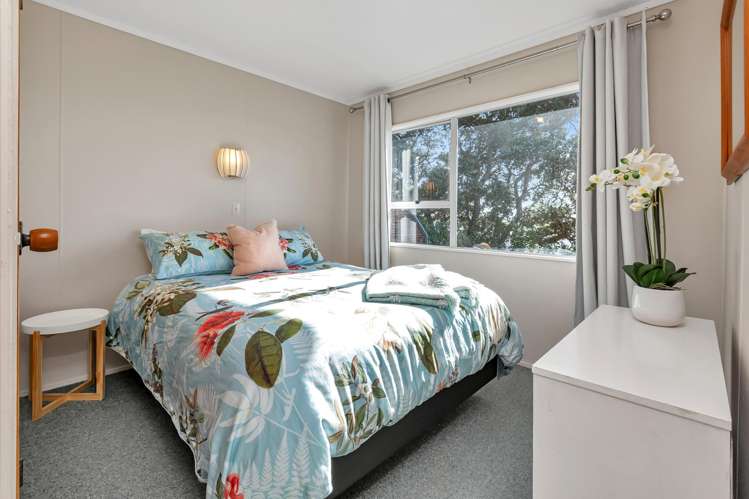 unit d/150C One Tree Point Road One Tree Point_12