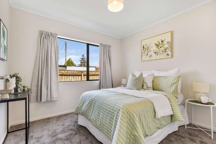 1A Quinn Road Levin_6