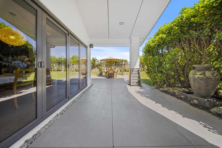 10C Kipling Avenue Rolleston_13