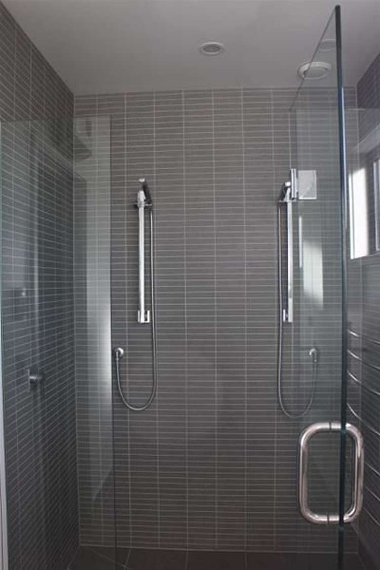 97a Molyneux Avenue Cromwell_11