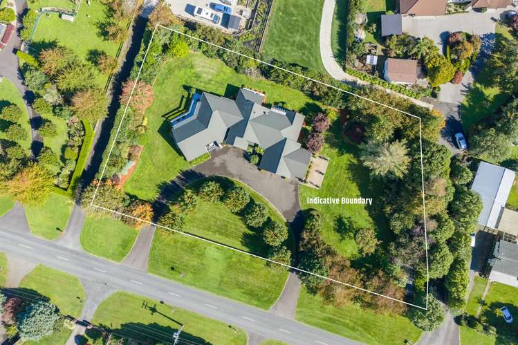 141 Maungakawa Road Cambridge_25