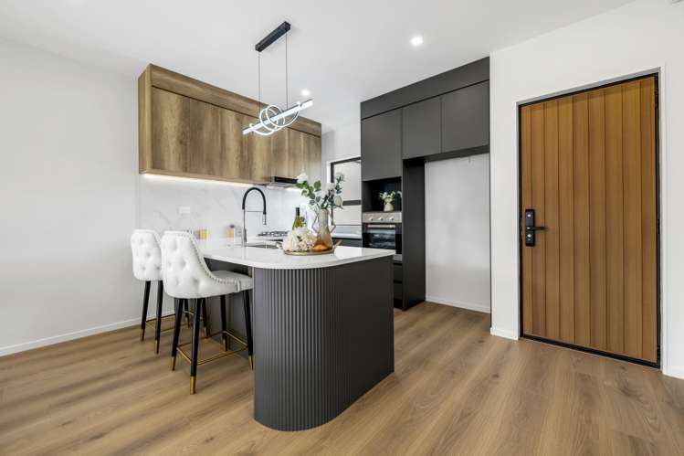 9 Hampshire Lane Karaka_21